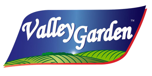 VALLEY GARDEN TRADING LLC